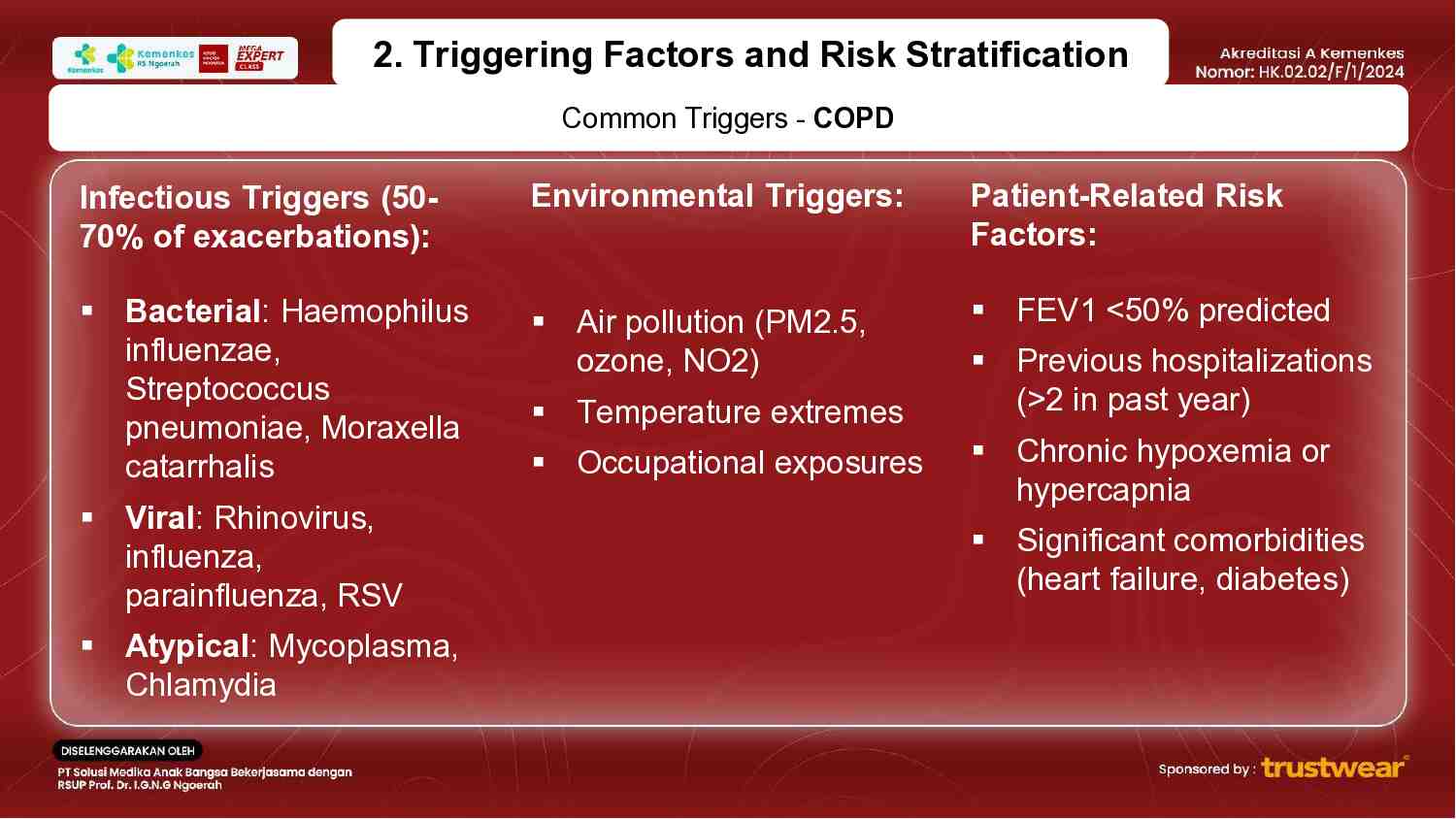[week-2]-acute-exacerbation-of-asthma-&-copd--advanced-approaches-to-emergency-management-359
